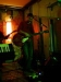 adls023.JPG