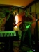 adls026.JPG