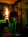 adls058.JPG