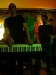 adls061.JPG