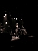 jda09.JPG